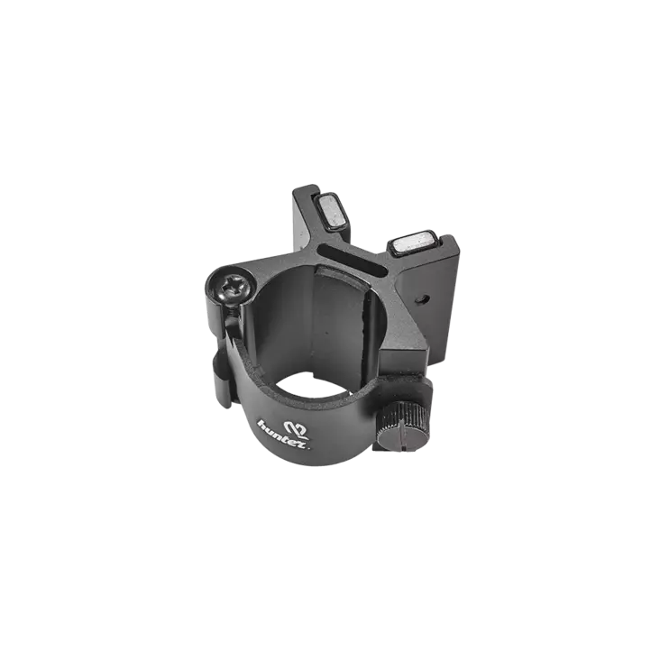 Hunter Magnet Mount Weapon Light Holder - Weapon Lights - 7350070625027 - 1