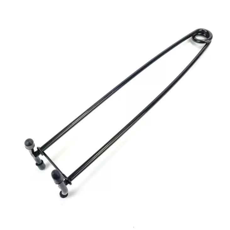 Jasu XL Gape Tool - Fishing Tools - 6430075934087 - 1