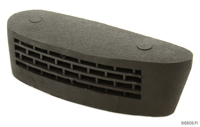 Kumifäste KC PAD 45 mm - Båtskydd - 6410363510377 - 1