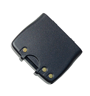 Lafayette Smart AP-60 Li-ion Battery 7.4V - Lafayette Smart Accessories - 7332020044607 - 1