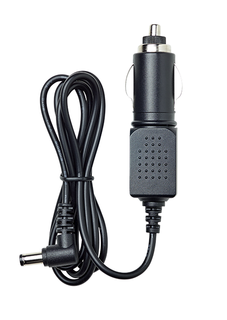Lafayette Smart biladapter 12V - Lafyette Smarta tillbehör - 7332020042627 - 2