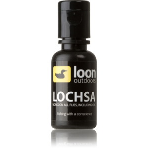 Loon Lochsa Floatant - Chemicals - 782420000067 - 1