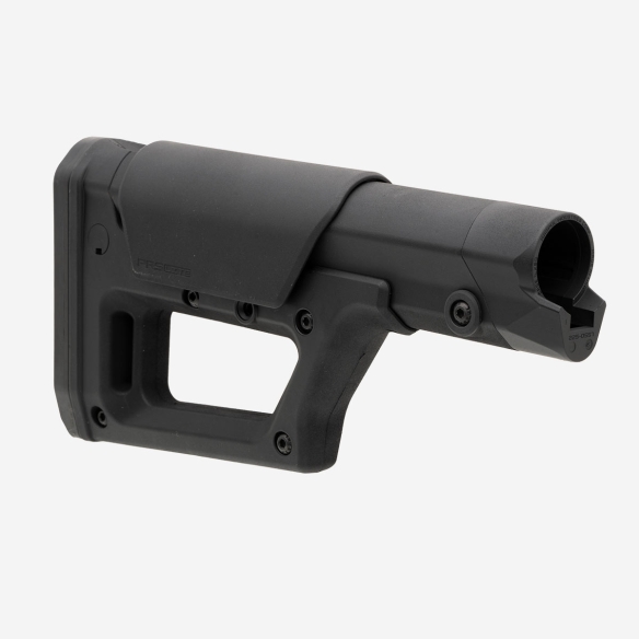 Magpul PRS Lite Stock - Mil-Spec - Stocks and Accessories - 840815132257 - 1