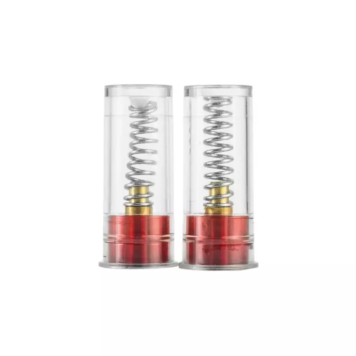 Megaline Click Cartridges for 12 Gauge - Click Cartridges - 8058753350097 - 1