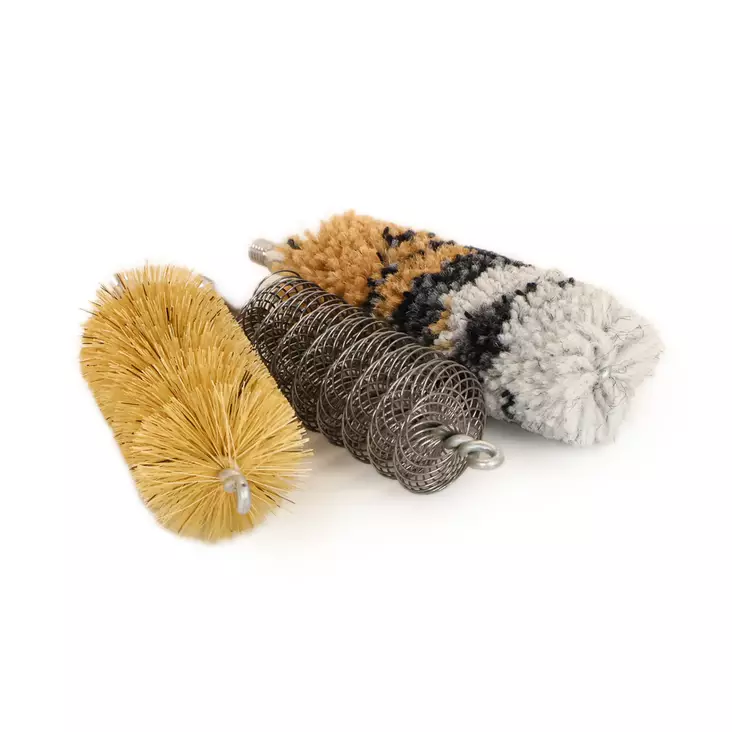 Megaline Rengöringsset kal 12 - Rengöringsset - 4402414083017 - 1