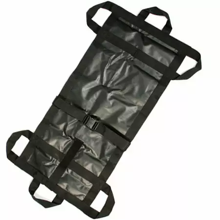 MH Medical Litter underlag 20" x 44" -  - 648018007767 - 1