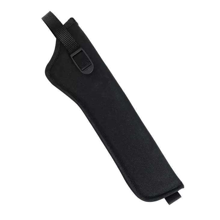 Mikes Hip Hölster 10,5" .22 pistol - Pistol- och revolverfodral - 043699811717 - 1