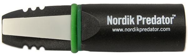 Nordik Predator Fox Call - Callers - 7350049400037 - 1