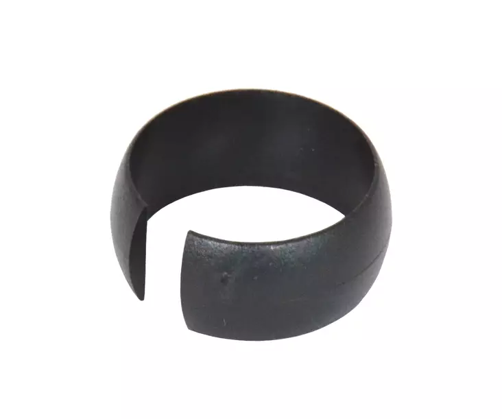 Optilock Inre hylsa 30mm reservdel - Optilock ringar - 405030007 - 1