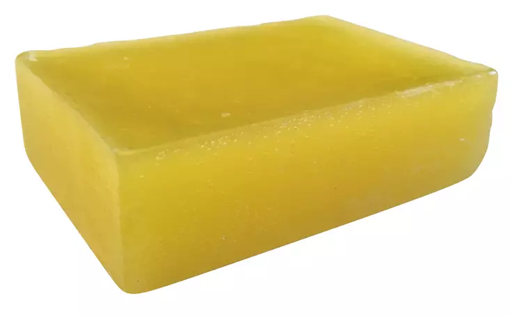 Pinewood Water Repellent Beeswax 90g - Conditioners - 7331090175167 - 1