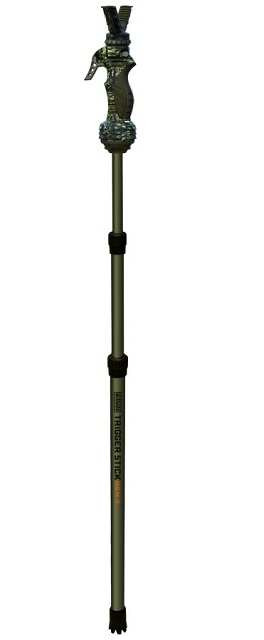 Primos Trigger Stick Gen3 High Monopod - Other Shooting Supports - 010135658137 - 1