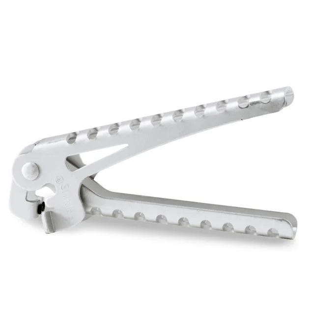 Primus Pot Gripper - kastrullhandtag - Matlagning - 7330033731767 - 1