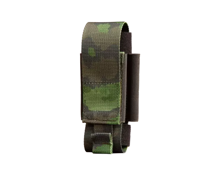 Savotta Tourniquet Pouch - Extra Pockets for Backpacks - 6419134205177 - 1