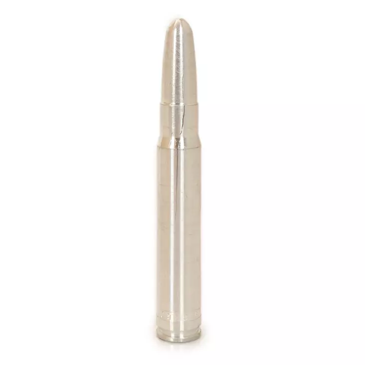 SC Click Cartridge 9.3x62 ALU - Click Cartridges - 705020017 - 1