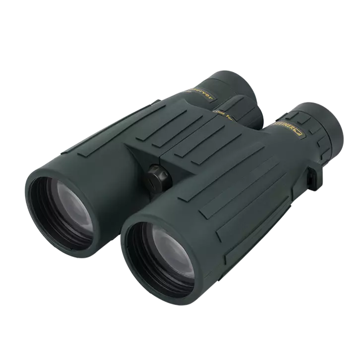 Steiner Observer 8x56 - Binoculars - 4015649003837 - 1