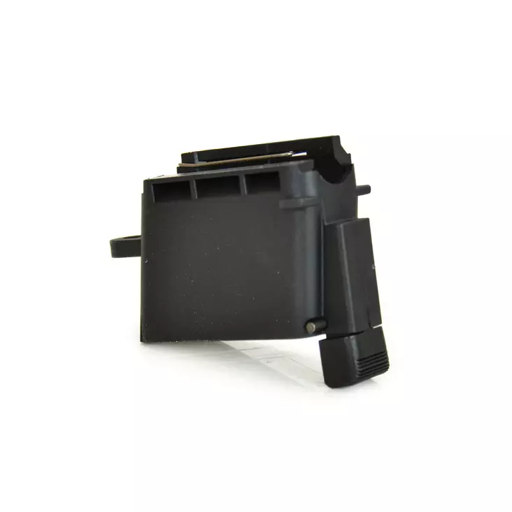 Tikka T1X Magazine Guide and Ejector - Other Firearm and Hunting Accessories - 6438053125267 - 1