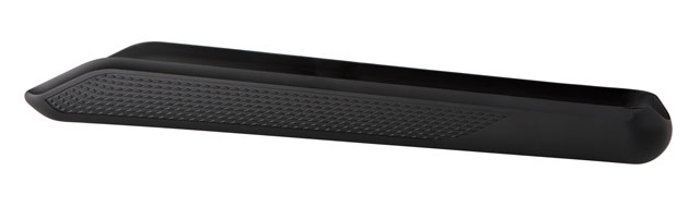 Tikka T3x Fore-End Spacer, Soft-Touch - Log Accessories - 6438053107447 - 1