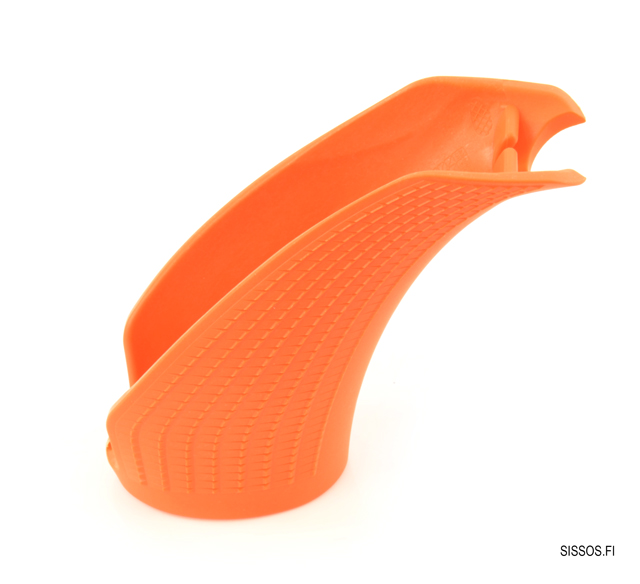 Tikka T3x Pistol Grip, Standard - Log Accessories - 6438053107317 - 1