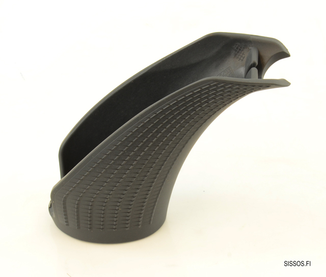 Tikka T3x standard pistol grip - Weapon Accessories - S54069677 - 1
