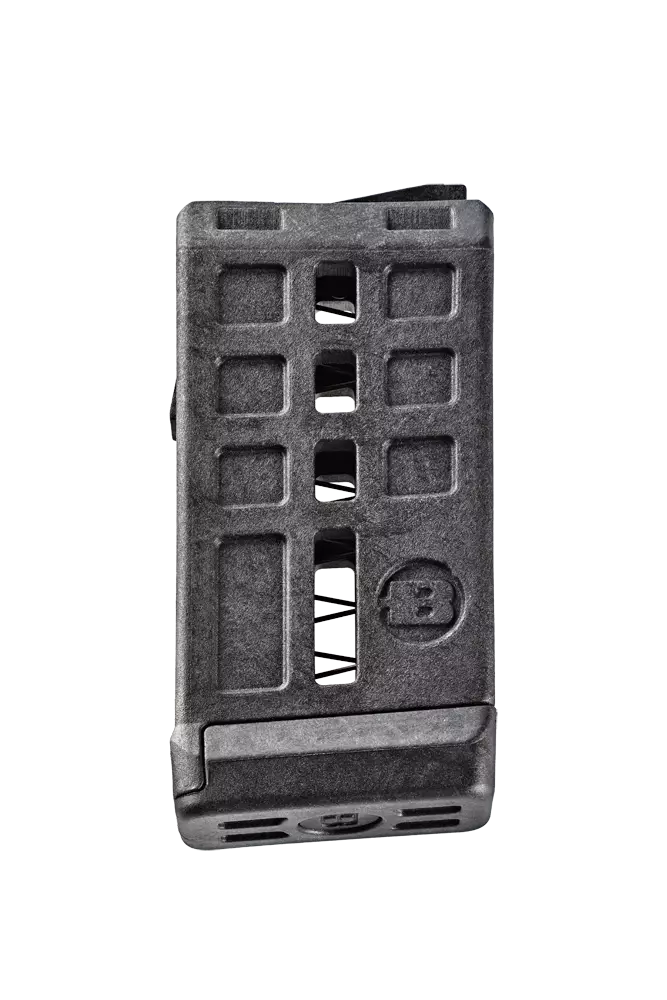 Extra magasin Bergara BMR 10ptr .22LR - Magasin - 491497 - 1