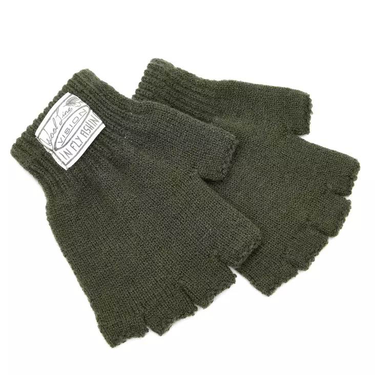 Vision Subzero Handske - Kepsar och mössor - 6417512839907 - 1