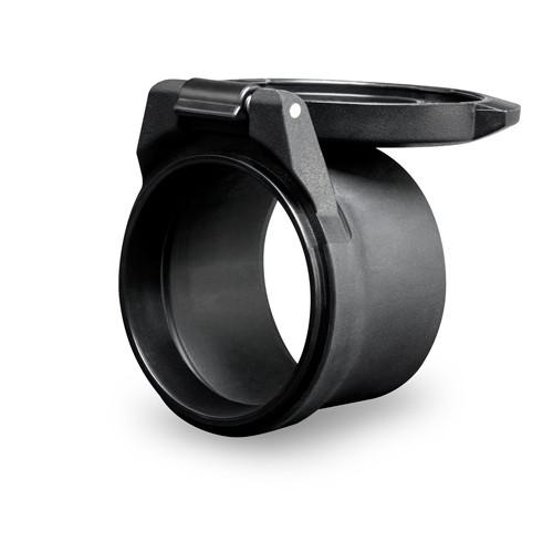 Vortex Defender O-32 - Främre linser - 875874008687 - 1