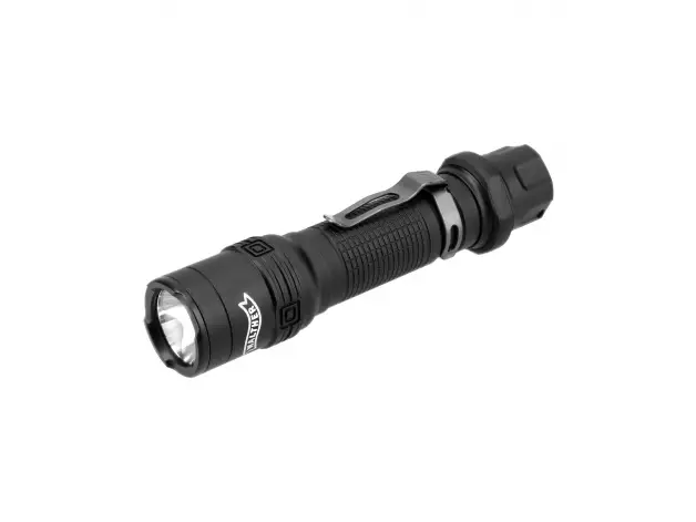 Walther TFC1 Flashlight - Flashlights - 4000844782687 - 1
