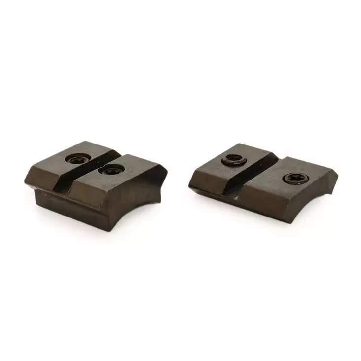 Warne Weaver kiladapter Mini Mauser st - Övriga kikarsiktfästen - 656813012947 - 1