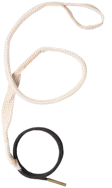 BoreSnake 8mm/32 rengöringssnöre 24016 - Boresnake rengöringsslangar - 026285001068 - 1