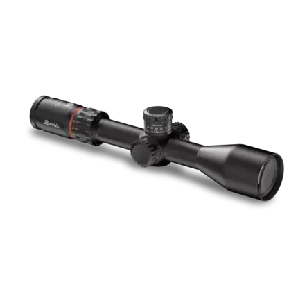 Burris Veracity PH 4-20x50 - Burris Scopes - 1240000018028 - 2