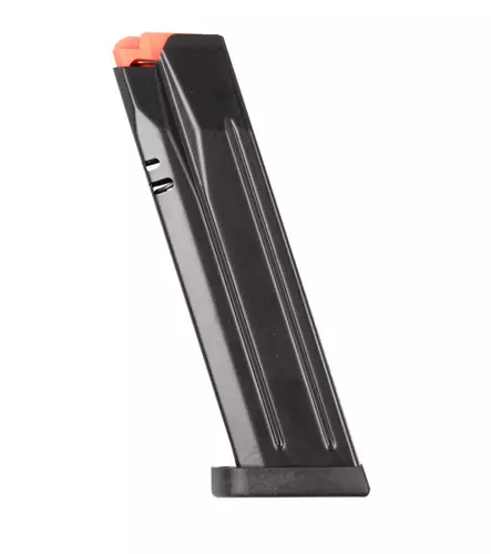 CZ P-09/10F 9mm 19-Round Magazine - Pistol Magazines - 806703114408 - 1