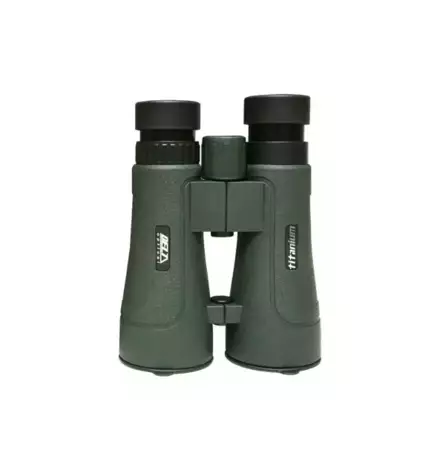 Delta Optical Titanium Gen2 8x56 ROH - Binoculars - 5901691614208 - 1