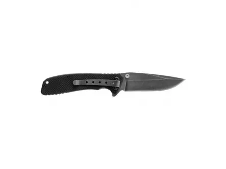 Elite Force EF 133 Folding Knife - Knives and Tools - 4000844589668 - 2