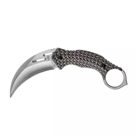 Elite Force EF 715 Karambit Knife - Knives - 4000844657008 - 1
