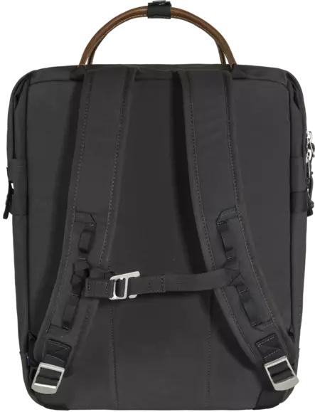 Fjällräven Haulpack No.1 - Day Backpacks - 7323450719128 - 2