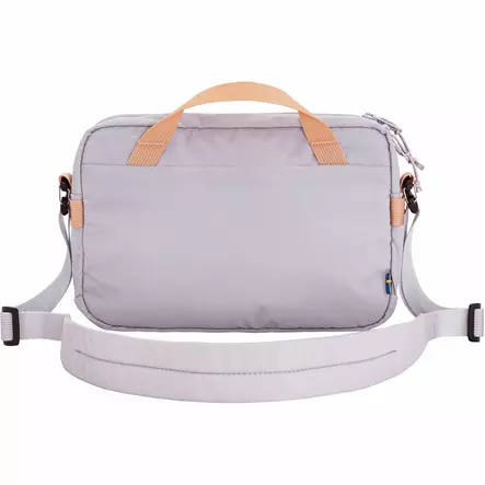 Fjällräven High Coast Crossbody - Backpacks and Bags - 7323451156038 - 2