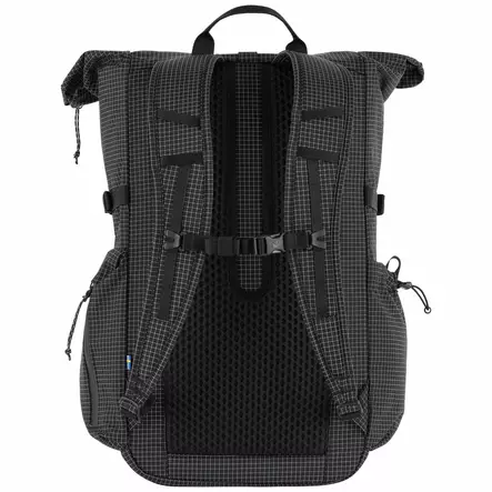 Fjällräven High Coast Pro Foldsack 26 - Dagryggsäckar - 7323451204708 - 5