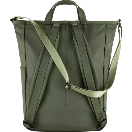 Fjällräven High Coast Totepack - Fjällräven Totepack - 7323451061868 - 2