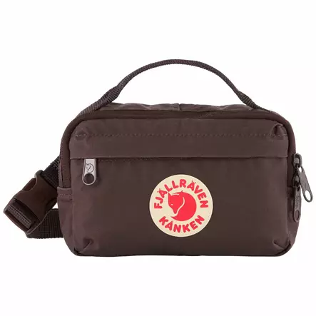 Fjällräven Kånken Höftväska - Fjällräven Kånken Höftväska - 7323451205378 - 1