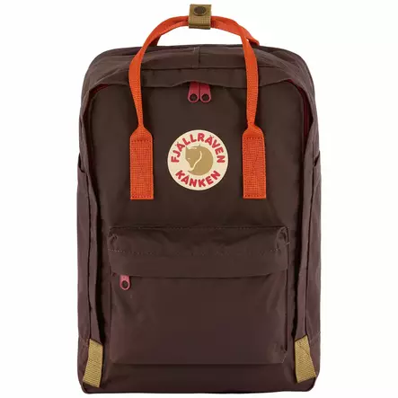 Fjällräven Kånken Koncept Laptop 15" - Fjällräven Kånken Laptop - 7323451204838 - 1