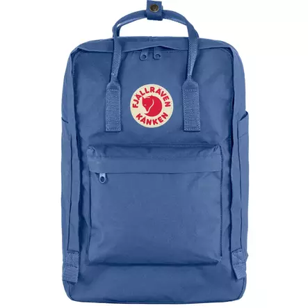 Fjällräven Kånken Laptop 17" - Fjällräven Kånken Laptop - 7323450925468 - 1