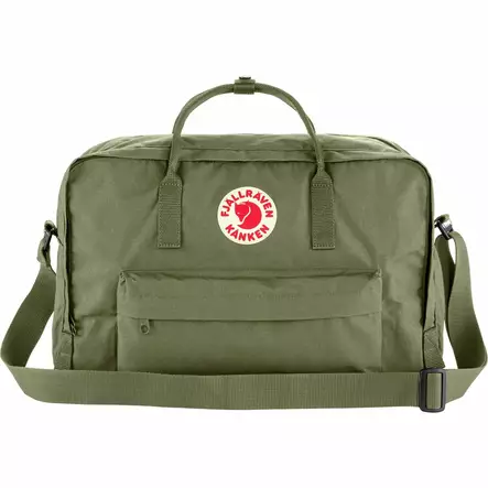 Fjällräven Kånken Weekender - Fjällräven Kånken - 7323451110368 - 1