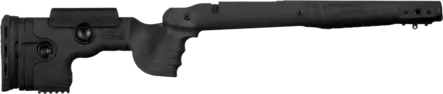 GRS Bifrost Stock for Tikka T1X - Supports - 7072171046678 - 1