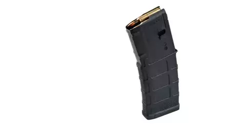 Magpul PMAG 30AR/M4 GEN M3, 30rd - Rifle Magazines - 873750006178 - 1