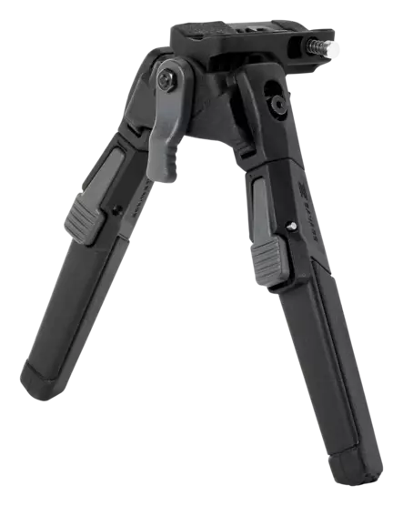 Savage bipod för justerbara bärremmar - Bipoder - 011356563118 - 1