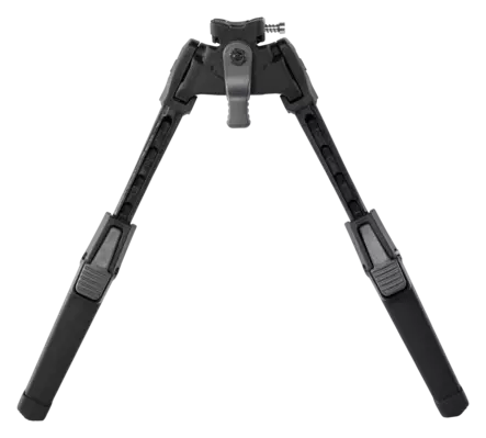 Savage bipod för justerbara bärremmar - Bipoder - 011356563118 - 2