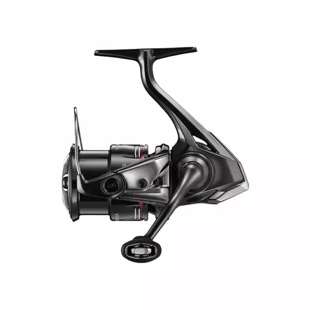 Shimano Vanford FA Spinning Reel - Spinning Reels - 022255289818 - 1