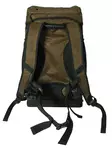 5etta Pass Backpack 35L - Backpack Stools - 7333080083858 - 2
