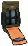5etta Pass Backpack 35L - Backpack Stools - 7333080083858 - 4