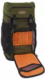 5etta Pass Backpack 35L - Backpack Stools - 7333080083858 - 5